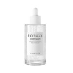 SKIN1004-Madagascar-Centella-Tone-Brightening-Capsule-Ampoule-100ml-1.jpg