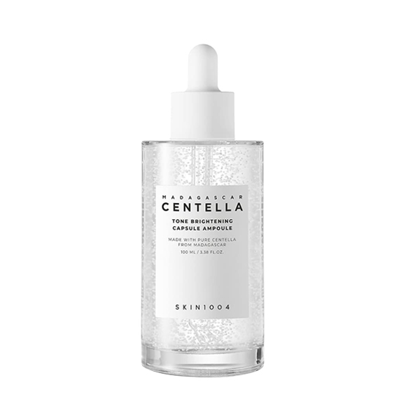 SKIN1004-Madagascar-Centella-Tone-Brightening-Capsule-Ampoule-100ml-1.jpg