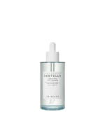 SKIN1004 Hyalu-CICA First Ampoule 100ml