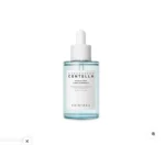 SKIN1004 Hyalu-CICA First Ampoule 50ml