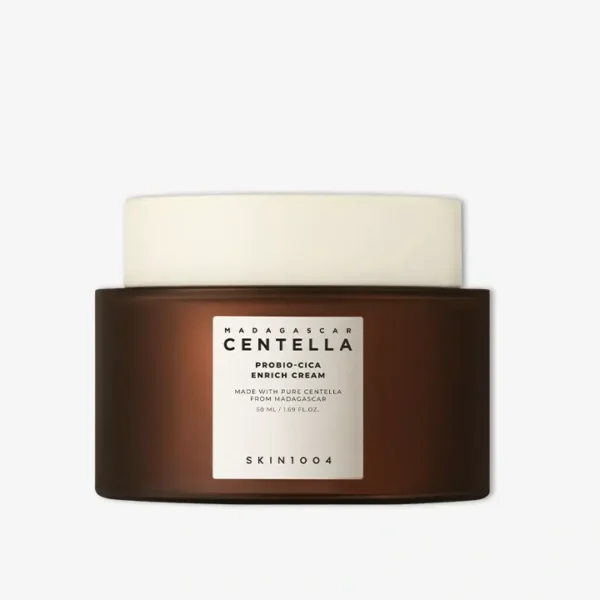 SKIN1004MADAGASCARCENTELLAPROBIOCICAENRICHCREAM50mlmakeupchari-1.webp