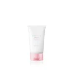 SKIN1004 Madagascar Centella Poremizing Light Gel Cream 75ML - Image 3