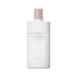 SKIN1004 Madagascar Centella Poremizing Velvet Finish Sunscreen SPF 50+ PA++++ 50ml
