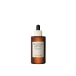 SKIN1004 Madagascar Centella Probio Cica Intensive Ampoule 95ml
