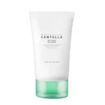 SKIN1004 Madagascar Centella Tea-Trica B5 Cream 75ml