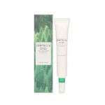 SKIN1004 Madagascar Centella Tea Trica Spot Cream 20ml - Image 2