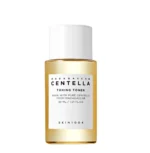 SKIN1004 Madagascar Centella Toning Toner 30 ml