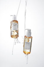 Skin1004 Madagascar Centella Light Cleansing Oil 200ml - Image 2