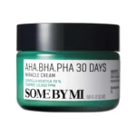 SOME BY MI AHA.BHA.PHA 30 DAYS MIRACLE CREAM 60 GM