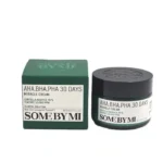SOME BY MI AHA.BHA.PHA 30 DAYS MIRACLE CREAM 60 GM - Image 2