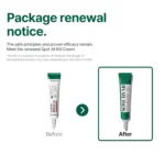 SOME BY MI AHA BHA PHA 14 Days Super Miracle Spot All Kill Cream 30ml - Image 2