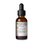 SOME BY MI GALACTOMYCES PURE VITAMIN C GLOW SERUM 30ML