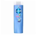 SUNSILK Anti Dandruff Shampoo 300ml