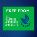 Selsun Blue Moisturizing with Aloe Dandruff Shampoo 325 ML - Image 3