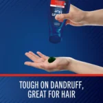 Selsun Blue Medicated Max Strength Dandruff Shampoo 325ml - Image 2