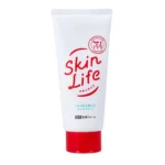Skin Life Medicated Acne Care Face Wash 130g