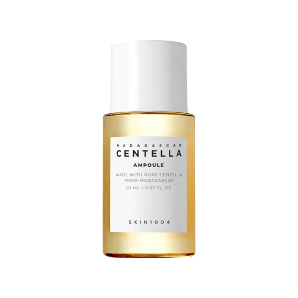 SKIN1004 Madagascar Centella Asiatica Ampoule 20ml