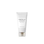 Skin1004 Madagascar Centella Soothing Cream 30ml Price in Bangladesh