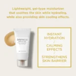 Skin1004 Madagascar Centella Soothing Cream 30ml - Image 2