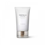 SKIN1004 Madagascar Centella Soothing Cream 75ml