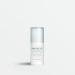 Skin1004 MADAGASCAR CENTELLA HYALU-CICA SILKY-FIT SUN STICK 7 g