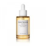 SKIN1004 Madagascar Centella Asiatica Ampoule 55ML