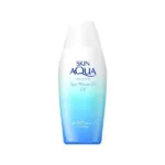 Skin Aqua Super Moisture UV Gel SPF50+ PA++++ 110g