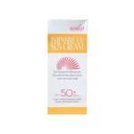 Soleaf Intensive UV Sun Cream 70 ML - Image 2