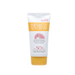 Soleaf Intensive UV Sun Cream 70 ML