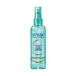Streax Hair Serum 115ml