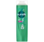 Sunsilk Strong and Long Shampoo 300ml