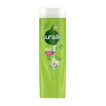 Sunsilk Co-Creations Lively Clean & Fresh Shampoo 300ml