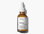 THE ORDINARY ALPHA ARBUTIN 2% + HA 30ML