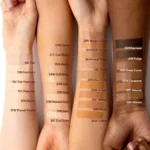 TIRTIR MASK FIT RED CUSHION 23N SAND 18g - Image 2