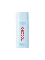 Tocobo Bio Hyaluronic Acid Watery Sun Cream SPF50 PA++++ 50ml