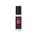 TRESemme Keratin Smooth Weightless Silk Serum 3.3 fl oz 97 ml