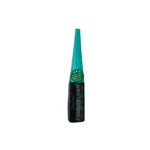 Technic Liquid Liner - Water Resistant Black 6ml