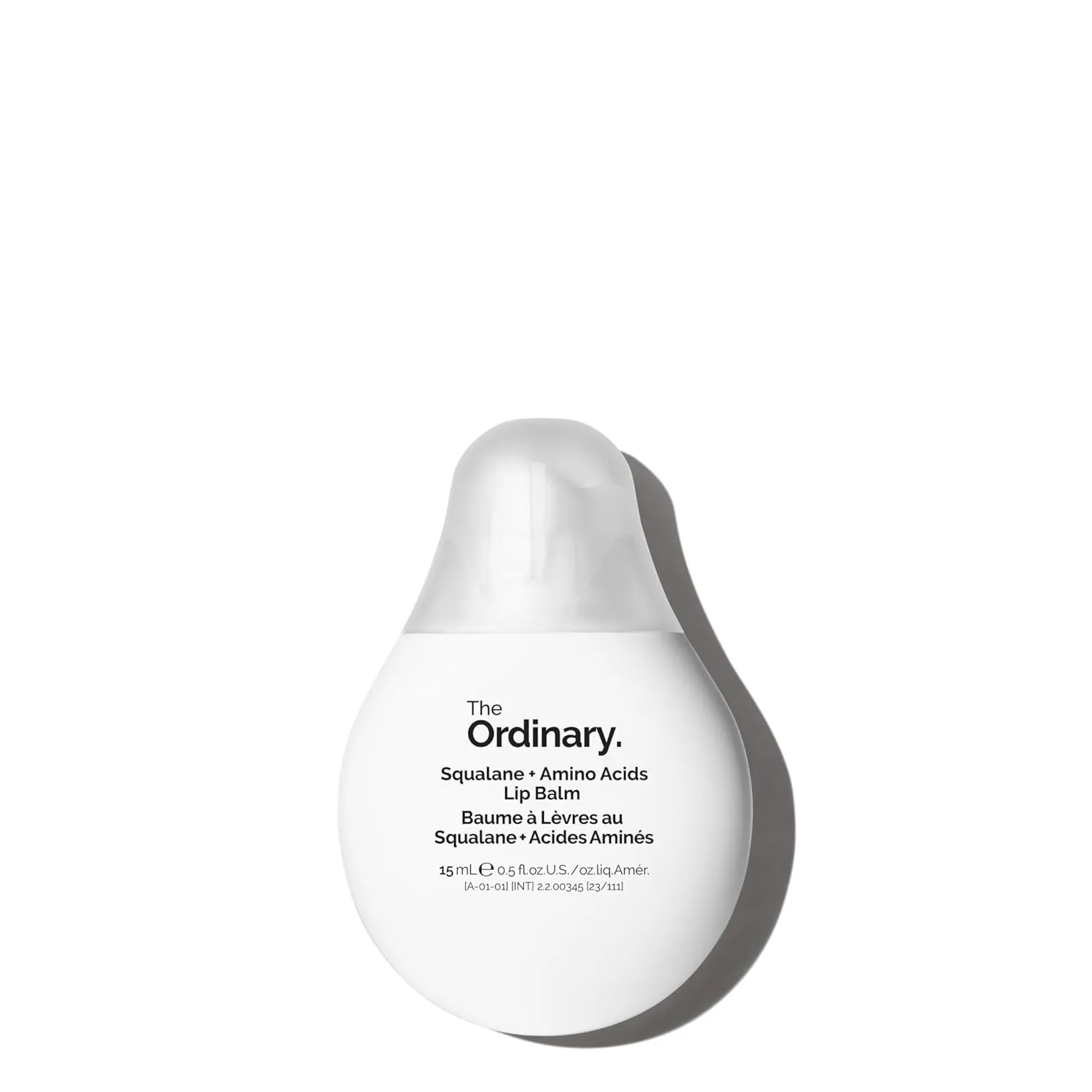 The-Ordinary-Squalane-and-Amino-Acids-Lip-Balm-15mlmakeupchari-1.webp The Ordinary Squalane and Amino Acids Lip Balm 15ml - Image 1