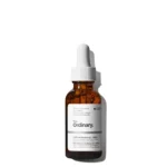 The Ordinary Caffeine Solution 5% + EGCG 30ml