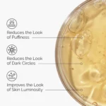 The Ordinary Caffeine Solution 5% + EGCG 30ml - Image 2