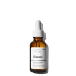 The Ordinary retinol 0.2% in squalene 30ml