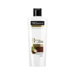 Tresemme  Botanique Nourish and Replenish Conditioner 400ml