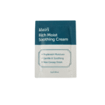 KLAIRS Rich Moist Soothing Cream 3g ( Get 3 pcs )