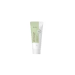 iUNIK Centella Calming Daily Sunscreen SPF 50+ PA++++ 15ml
