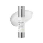 VT Cosmetics Mild Reedle Shot 50 50 ML