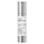 VT Cosmetics Reedle Shot 100 50ml