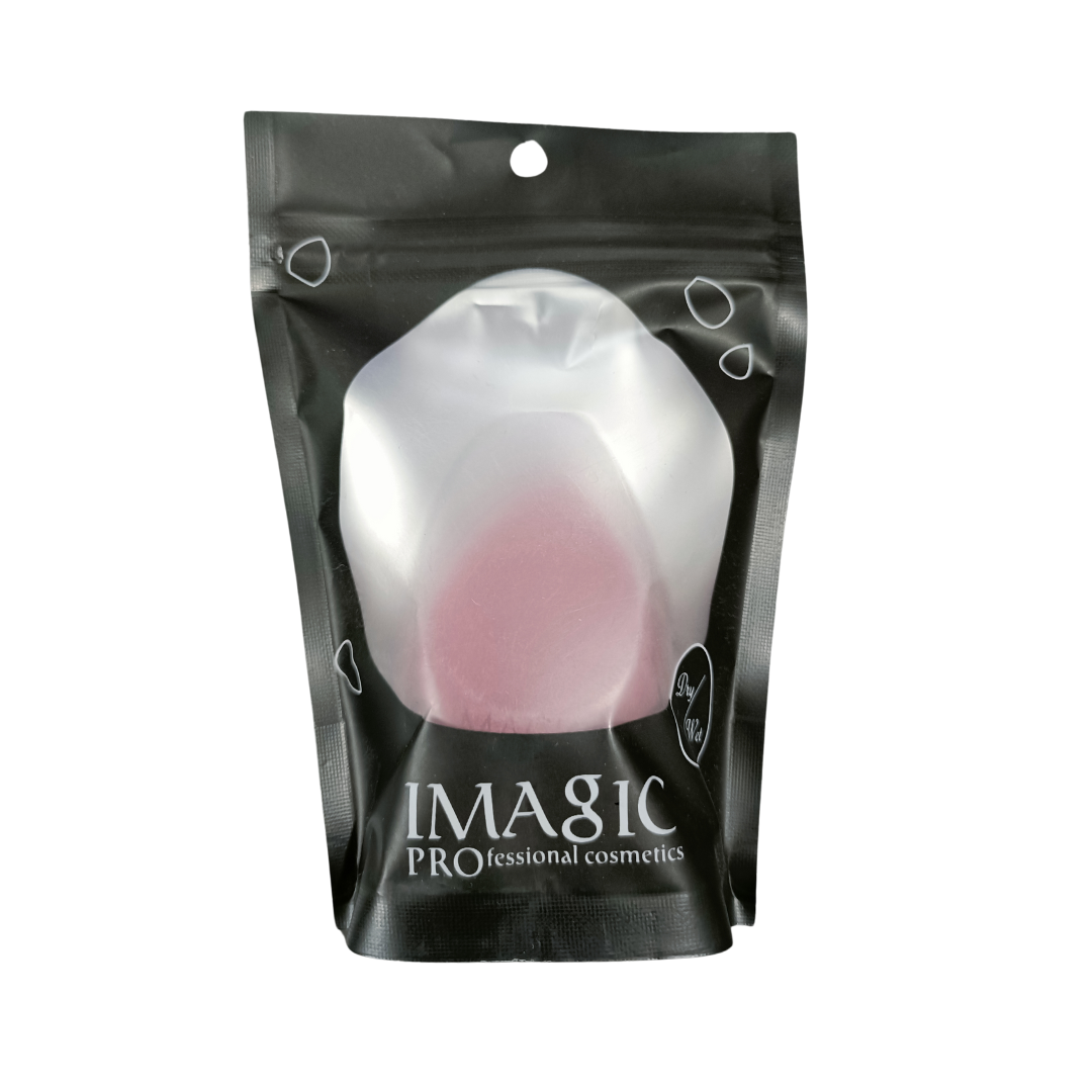 Valentine-post-3-1.png Imagic Pro Face Makeup Sponge Puff - Image 1