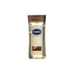 Vaseline Intensive care Cocoa radiant Body oil 200ml