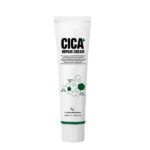 W.Skin Laboratory Cica Plus Repair Cream 50ml