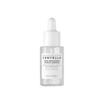 SKIN1004 Madagascar Centella Tone Brightening Capsule Ampoule 30ml - Image 3